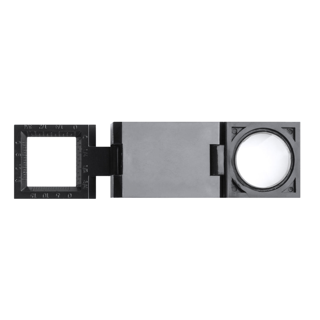 Makito detail 18530 02_8530-D2