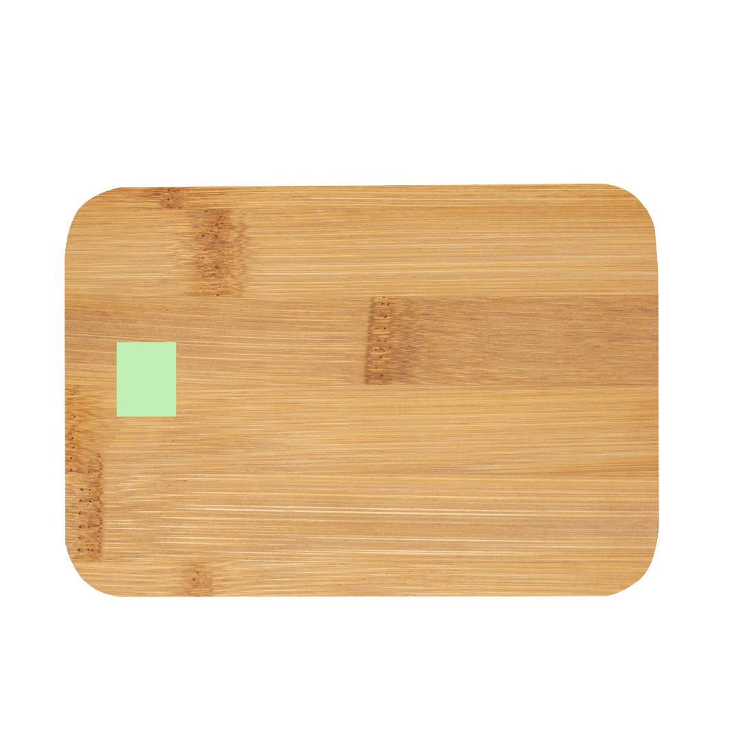 Makito print area 11125 A2