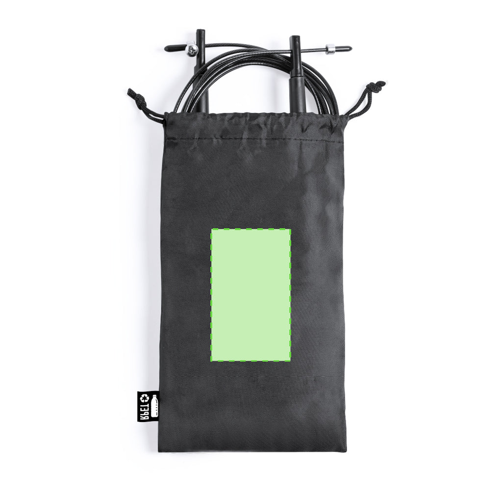 Makito print area 11156 A2
