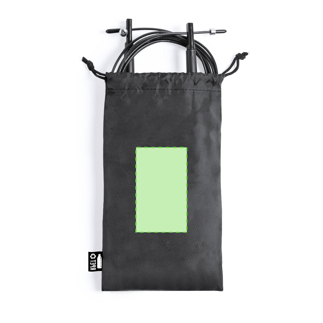 Makito print area 11156 A2