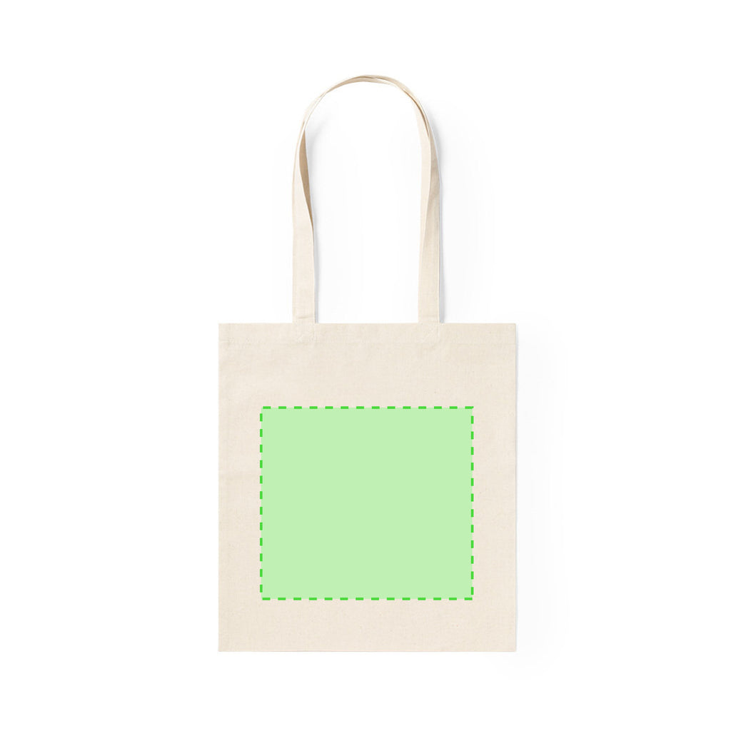 Makito print area 11172 A2