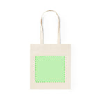 Makito print area 11172 A2