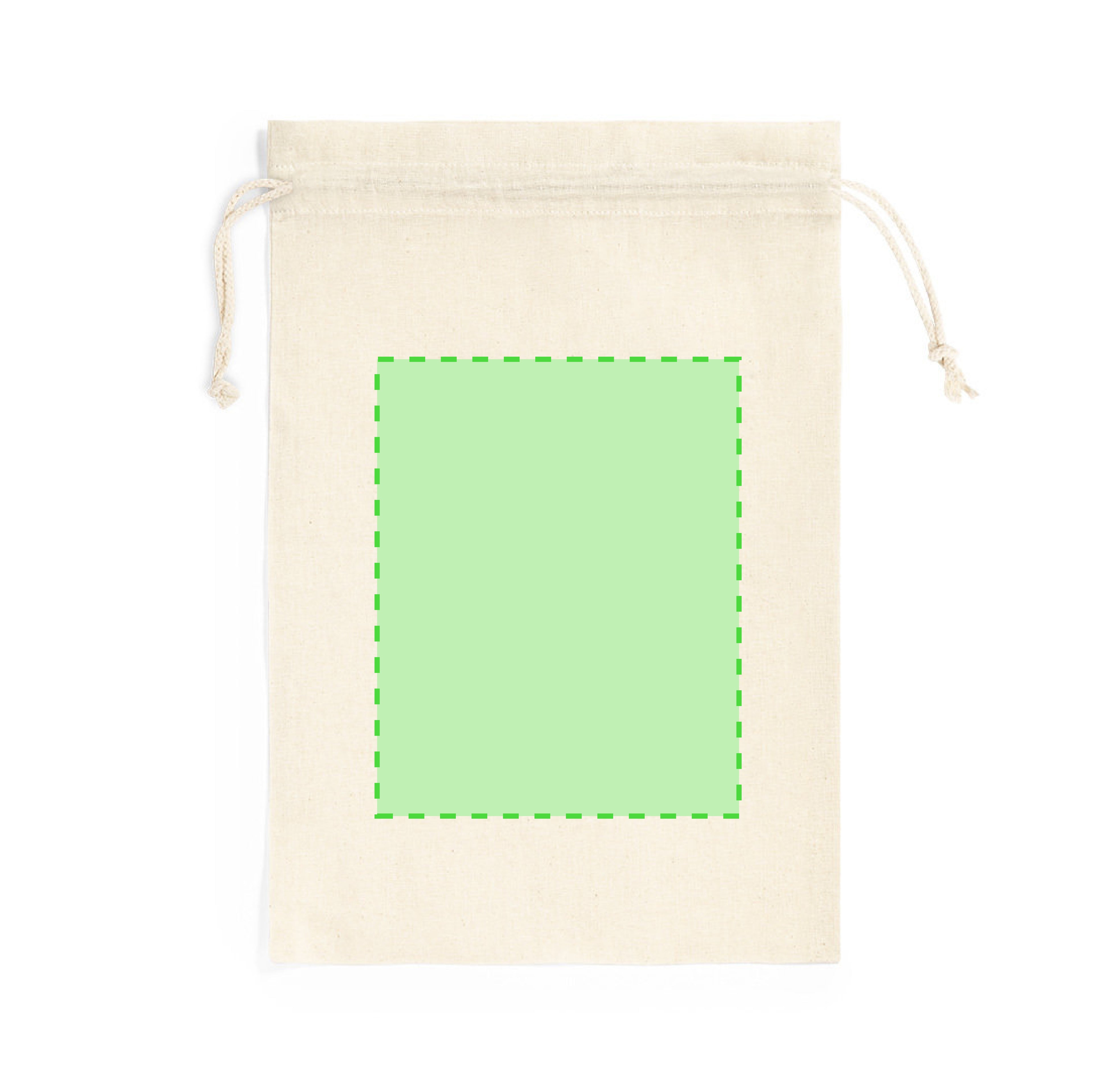 Makito print area 11177 A2