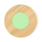 Makito print area 11236 A2