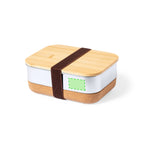 Makito print area 11337 A2