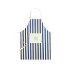 Makito print area 11399 A2