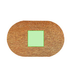 Makito print area 11417 A2