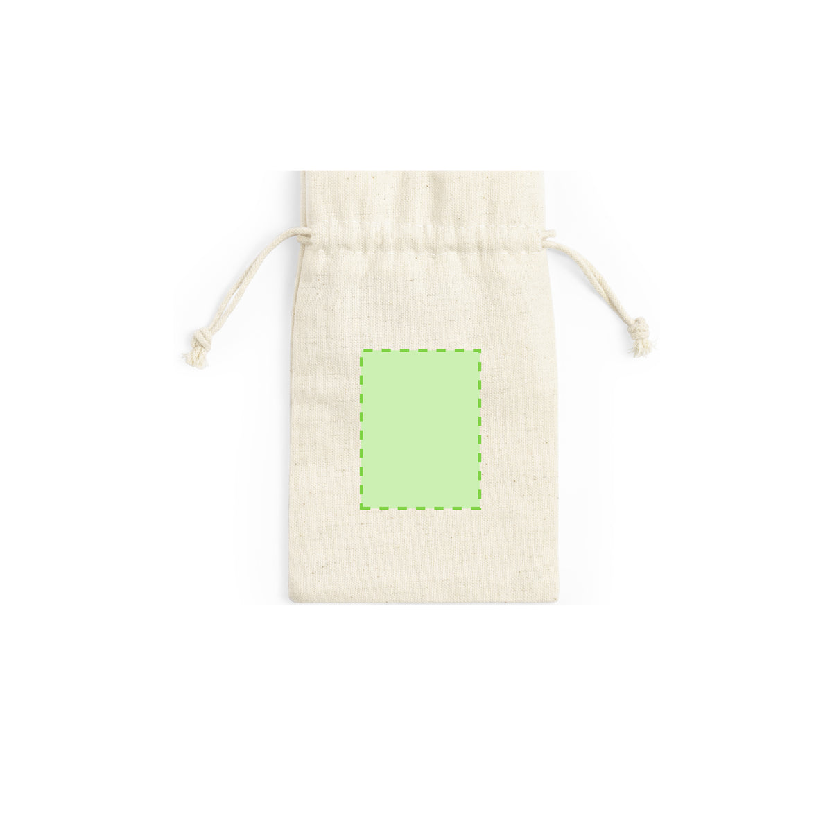 Makito print area 11632 A2