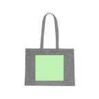 Makito print area 11816 A2