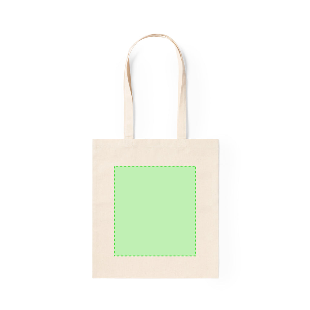 Makito print area 11818 A2