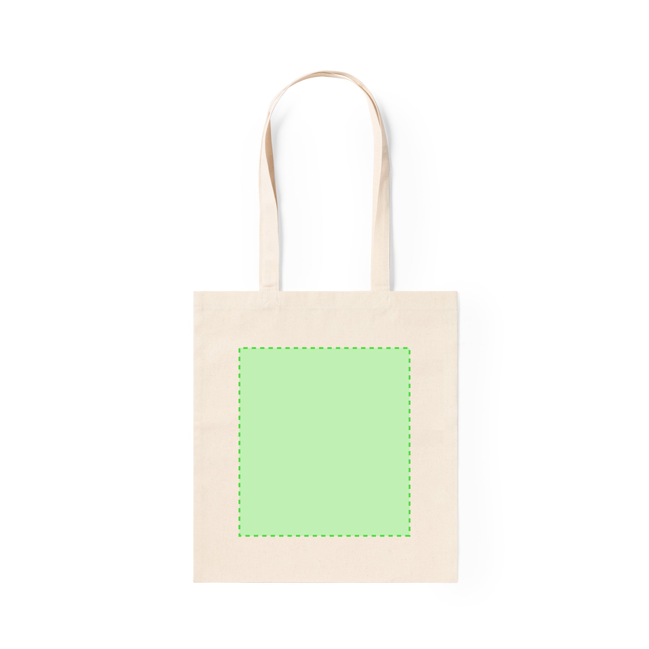 Makito print area 11818 A2