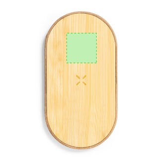 Bereich 2