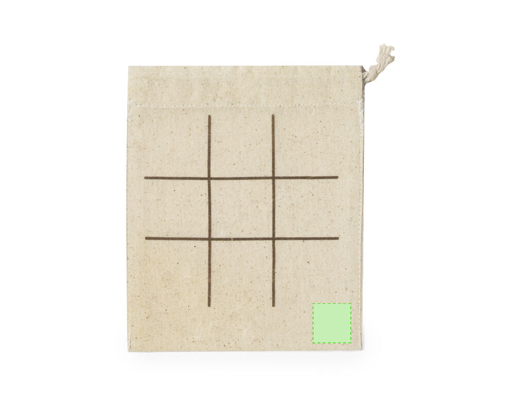 Makito print area 20161 A2
