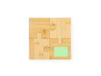 Makito print area 20580 A2