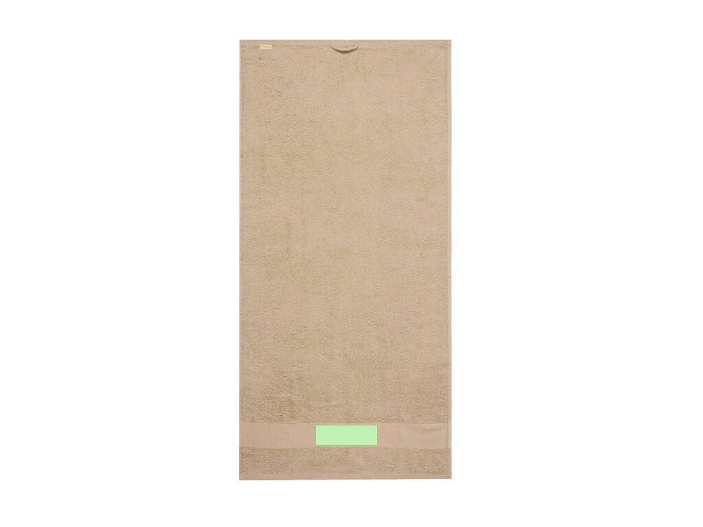 Makito print area 20598 A2