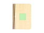 Makito print area 20607 A2