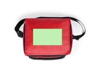Makito print area 20623 A2
