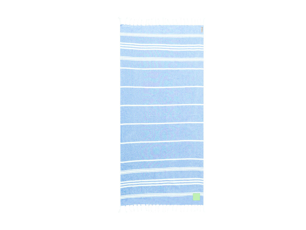 Makito print area 20753 A2