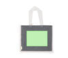 Makito print area 20774 A2
