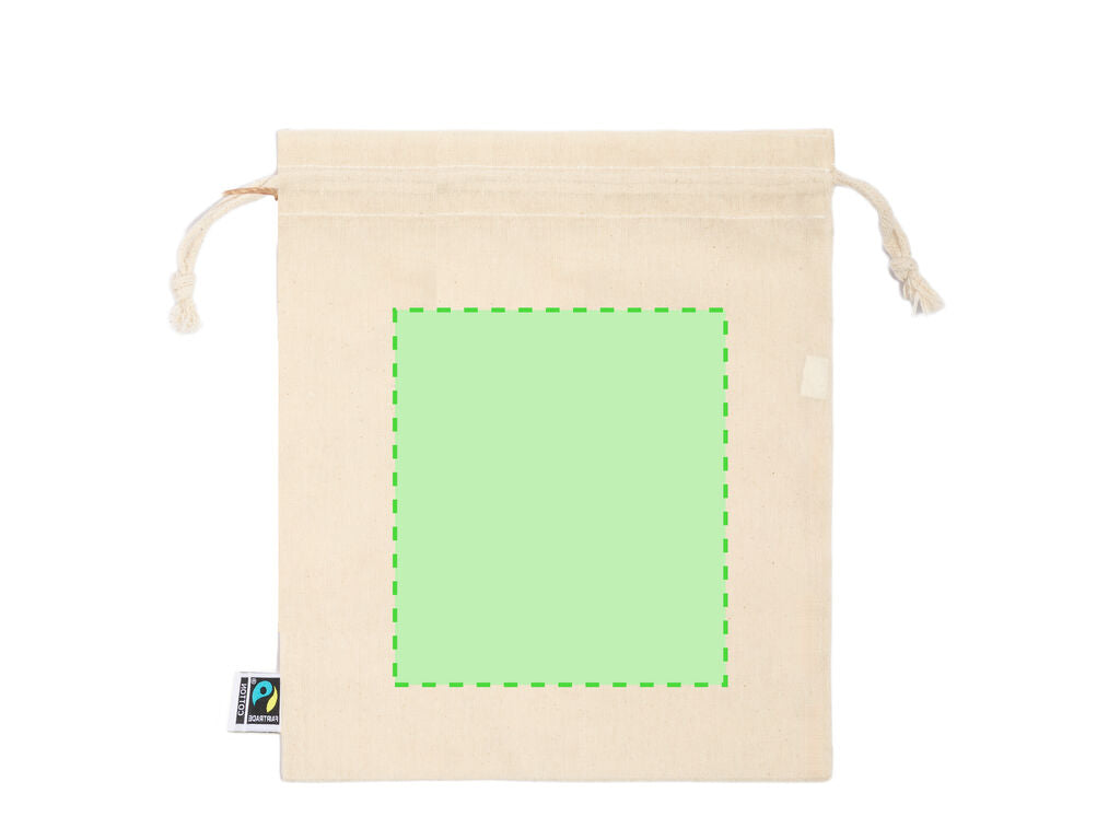 Makito print area 20778 A2