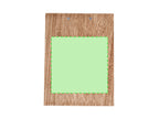 Makito print area 20815 A2