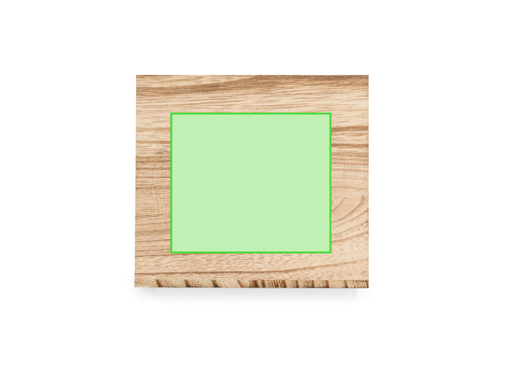 Makito print area 20817 A2