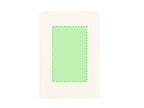 Makito print area 20936 A2