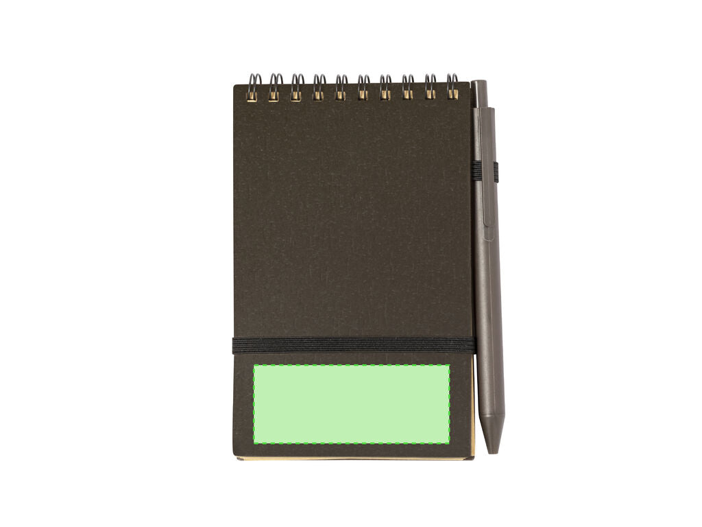 Makito print area 20941 A2