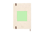 Makito print area 20945 A2