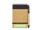 Makito print area 20960 A2