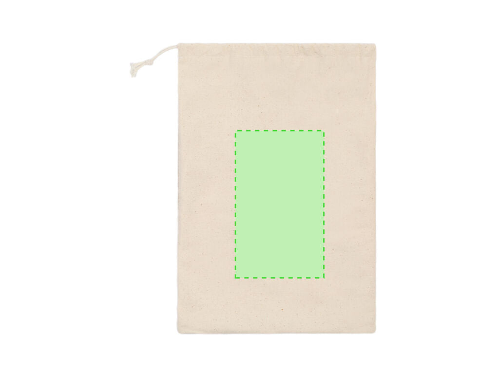 Makito print area 20979 A2