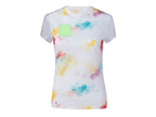 Makito print area 21161 A2