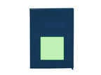 Makito print area 21288 A2