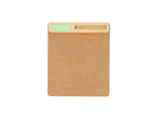 Makito print area 21328 A2