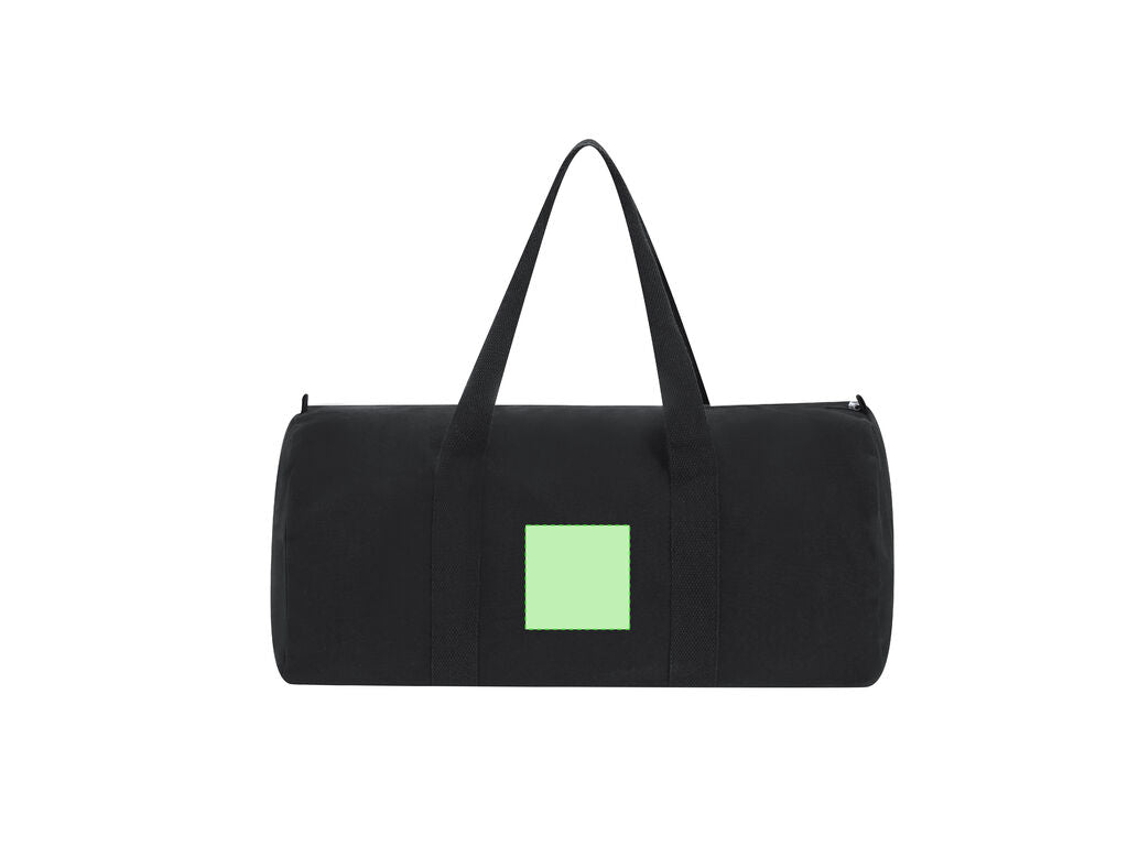 Makito print area 21393 A2