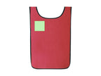 Makito print area 21423 A2