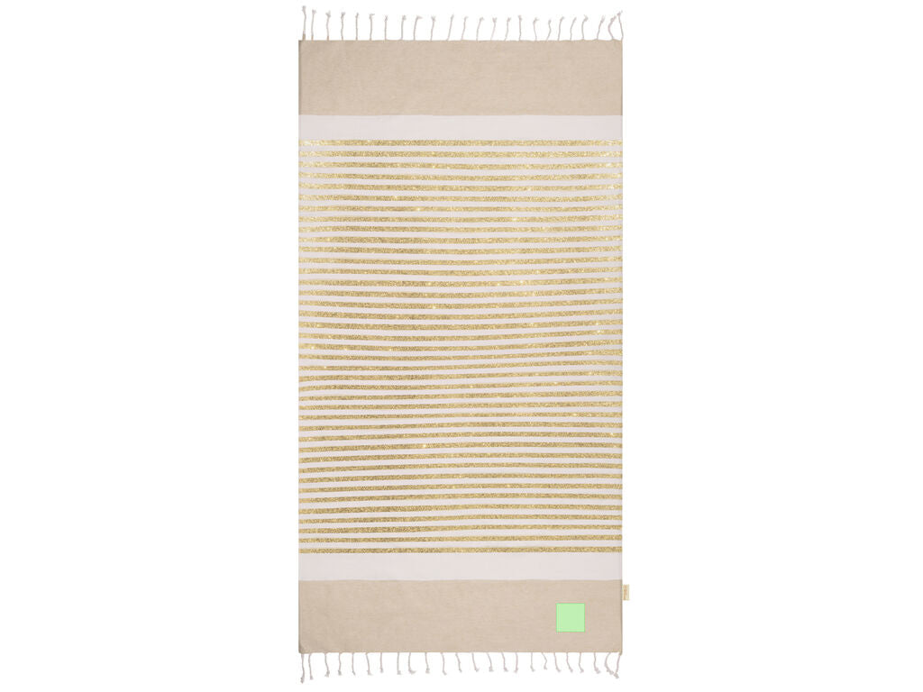 Makito print area 21490 A2