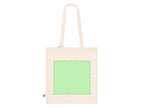 Makito print area 21613 A2