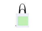Makito print area 21622 A2