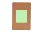 Makito print area 21655 A2