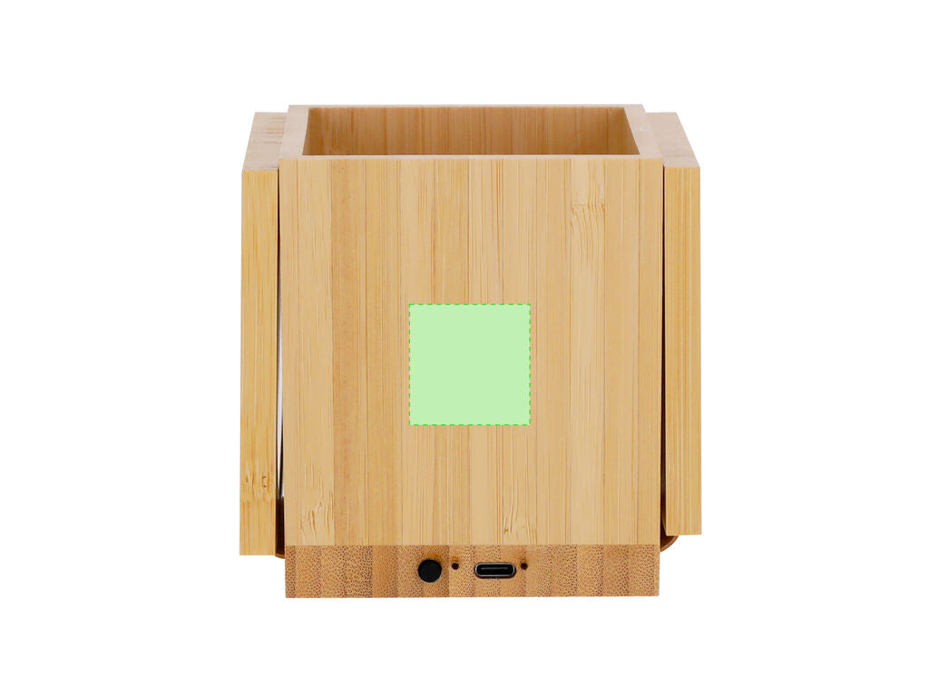 Makito print area 21765 A2