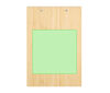 Makito print area 22032 A2