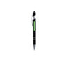 Makito print area 22057 A2