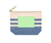 Makito print area 22154 A2