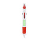 Makito print area 22203 A2