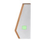 Makito print area 22222 A2