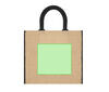 Makito print area 22234 A2