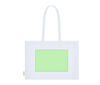 Makito print area 22272 A2