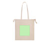 Makito print area 22275 A2