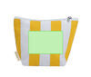 Makito print area 22279 A2
